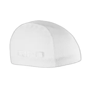 Women's undershirt Giro Chrono image-1