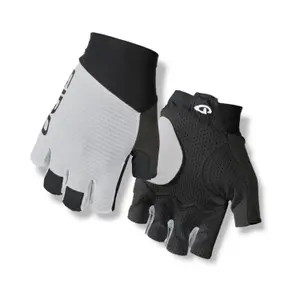Gants Giro Zero CS image-0