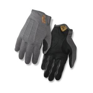 7076379-7076382-long-gloves-giro-d-wool-titanium