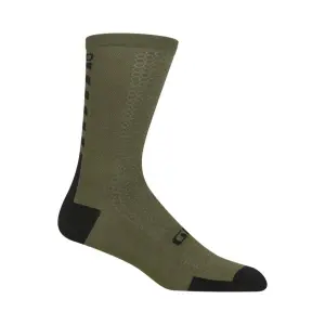Wool socks Giro Hrc Merino