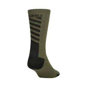 Wool socks Giro Hrc Merino image-1
