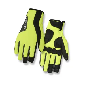 Gants longs Giro Ambient 2 image-0