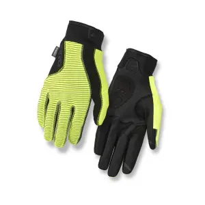 Lange Handschuhe Giro Blaze 2
