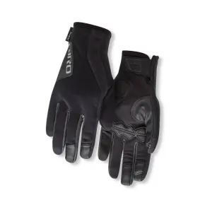 Gants longs femme Giro Candela 2