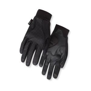 708476-long-gloves-woman-giro-inferna-black
