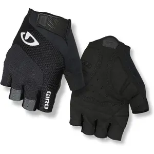 Långa handskar för Giro Tessa (Dam) image-0