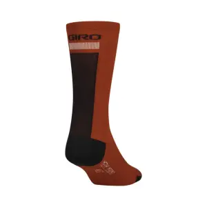 Wool socks Giro Hrc Merino image-1