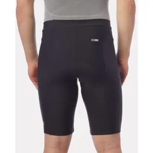 Short Giro Chrono image-1