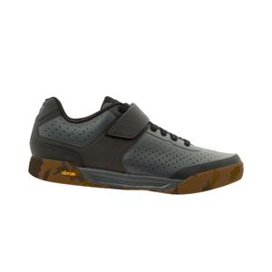 7089583-shoes-giro-chamber-ii-dark-shadow-blac
