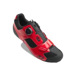 Road bike shoes Giro Trans Boa image-1