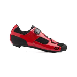 Road bike shoes Giro Trans Boa image-0