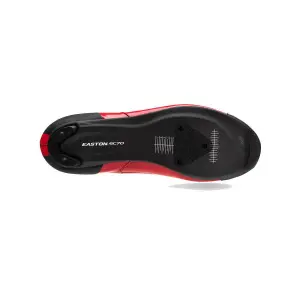 Road bike shoes Giro Trans Boa image-2