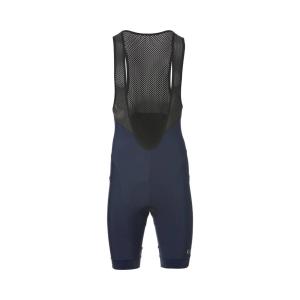 product/g/i/giro_7097306_1.jpg