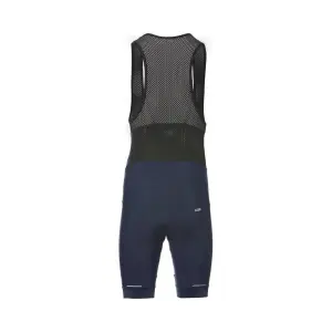 Shorts Giro Chrono Expert Bib image-3
