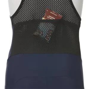 Shorts Giro Chrono Expert Bib image-5