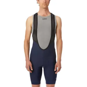 Shorts Giro Chrono Expert Bib image-1