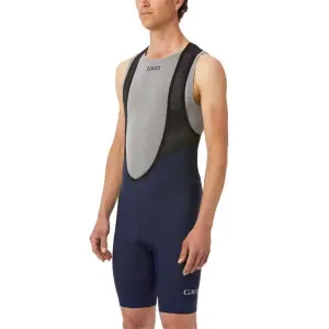 Shorts Giro Chrono Expert Bib image-2