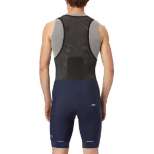 Shorts Giro Chrono Expert Bib image-4