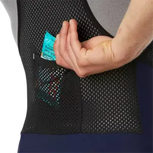 Shorts Giro Chrono Expert Bib image-6