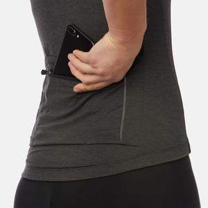 Svømmekostume til kvinder Giro New Road Jersey image-4