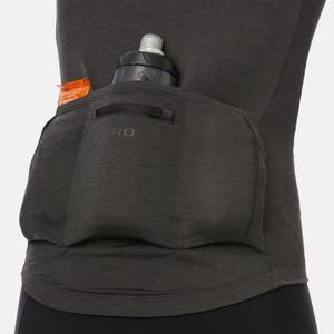 Svømmekostume til kvinder Giro New Road Jersey image-5