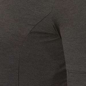 Svømmekostume til kvinder Giro New Road Jersey image-6