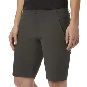 Women's shorts Giro Venture