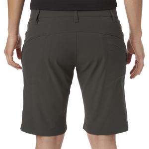 Women's shorts Giro Venture image-1