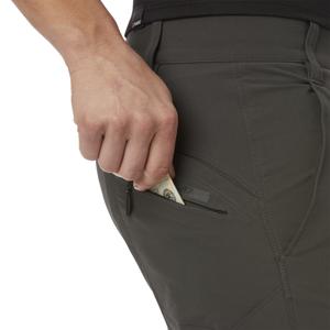 Women's shorts Giro Venture image-2