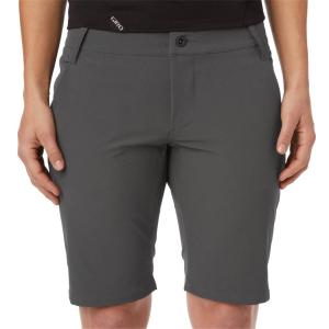 Women's shorts Giro W VENTURE SHORT image-1