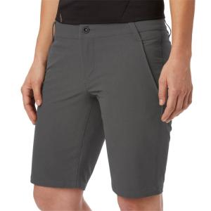 Women's shorts Giro W VENTURE SHORT image-3