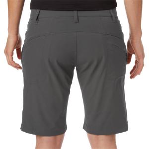 Women's shorts Giro W VENTURE SHORT image-2