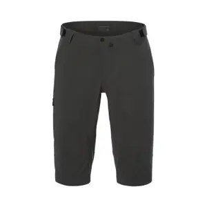 Shorts Giro Havoc