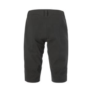 Short Giro Havoc image-1