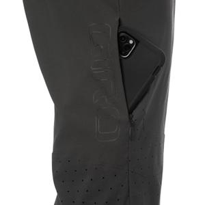 Short Giro Havoc image-2