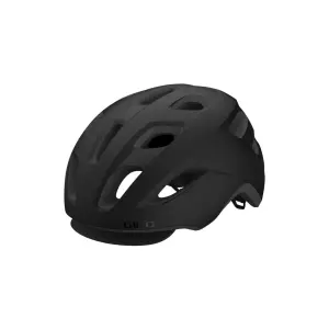 Bike helmet Giro Cormick Mips image-0