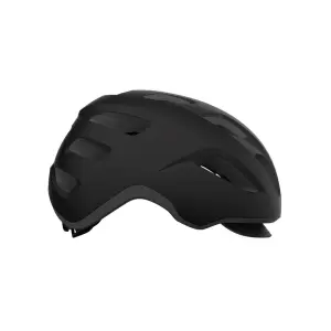 Bike helmet Giro Cormick Mips image-1