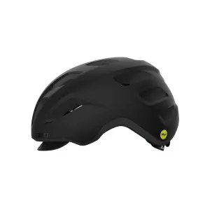 Bike helmet Giro Cormick Mips image-2