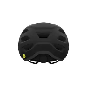 Bike helmet Giro Cormick Mips image-3
