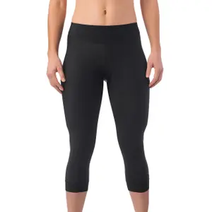 7105723-leggings-frau-giro-chrono-sport-schwarz