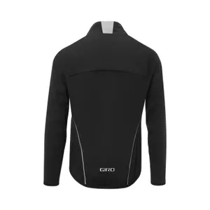 Jersey Giro Chrono Pro image-1