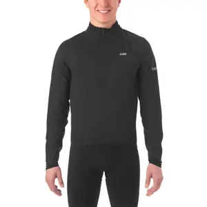 Jersey Giro Chrono Pro image-3