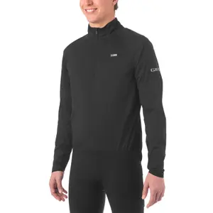 Jersey Giro Chrono Pro image-4