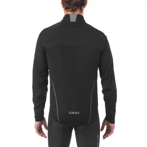 Jersey Giro Chrono Pro image-5