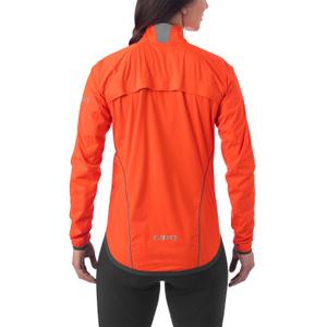 Women's waterproof jacket Giro Chrono Expert image-1