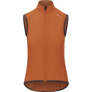product/g/i/giro_7106998_orange_1.jpg