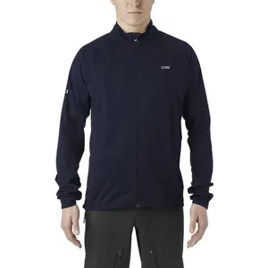 Jacket Giro Stow H2O