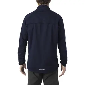 Jacket Giro Stow H2O image-2