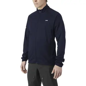 Jacket Giro Stow H2O image-1