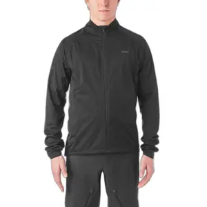 Women's waterproof jacket Giro Stow H2O